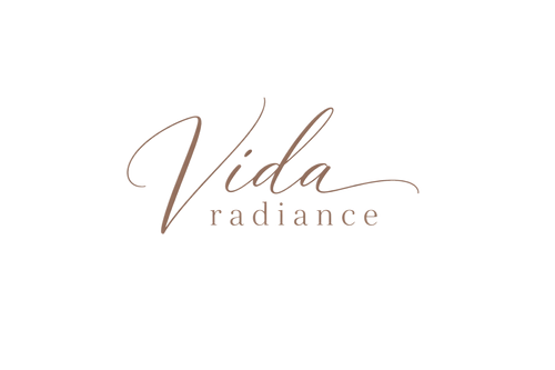 Vida radiance