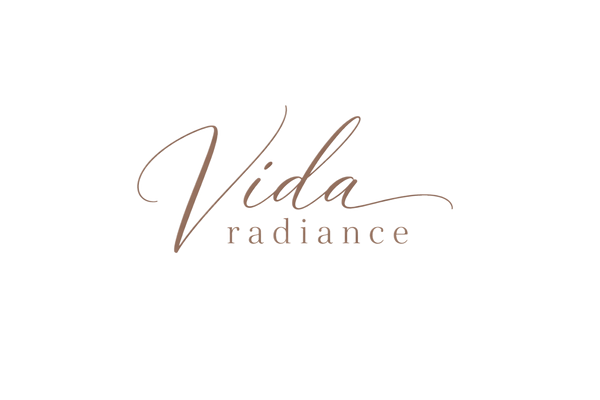 Vida radiance